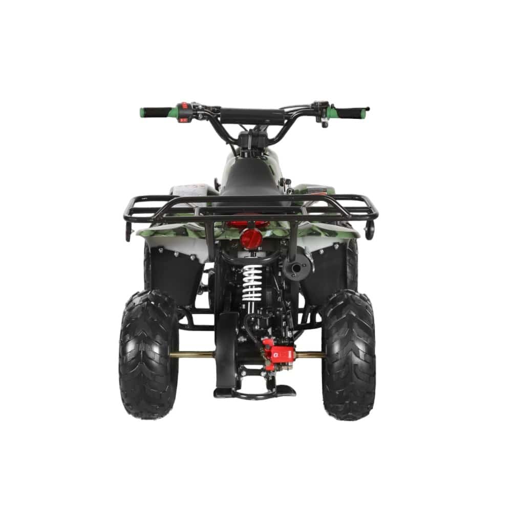 3050C AG 2