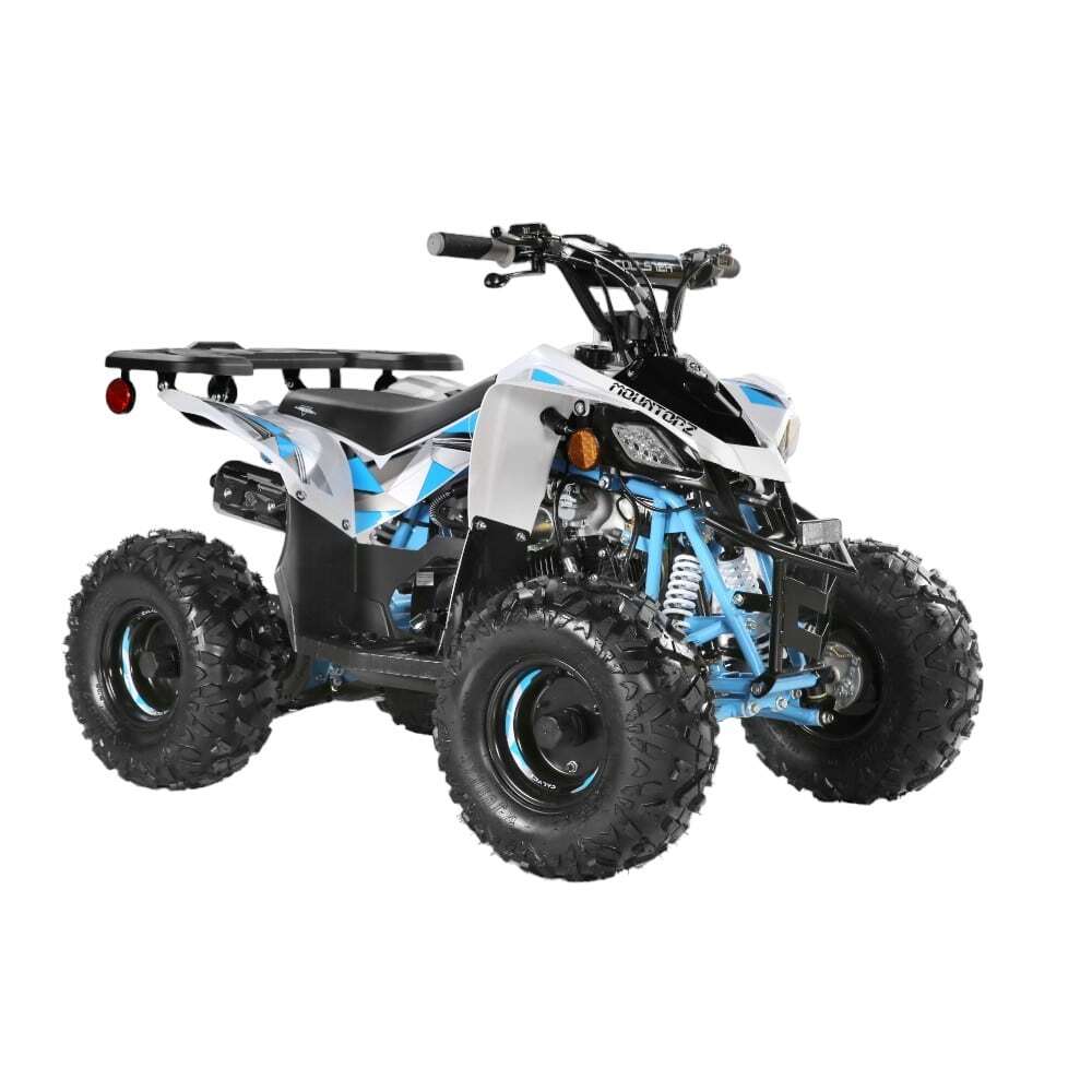 ATV-3125R2 B 2
