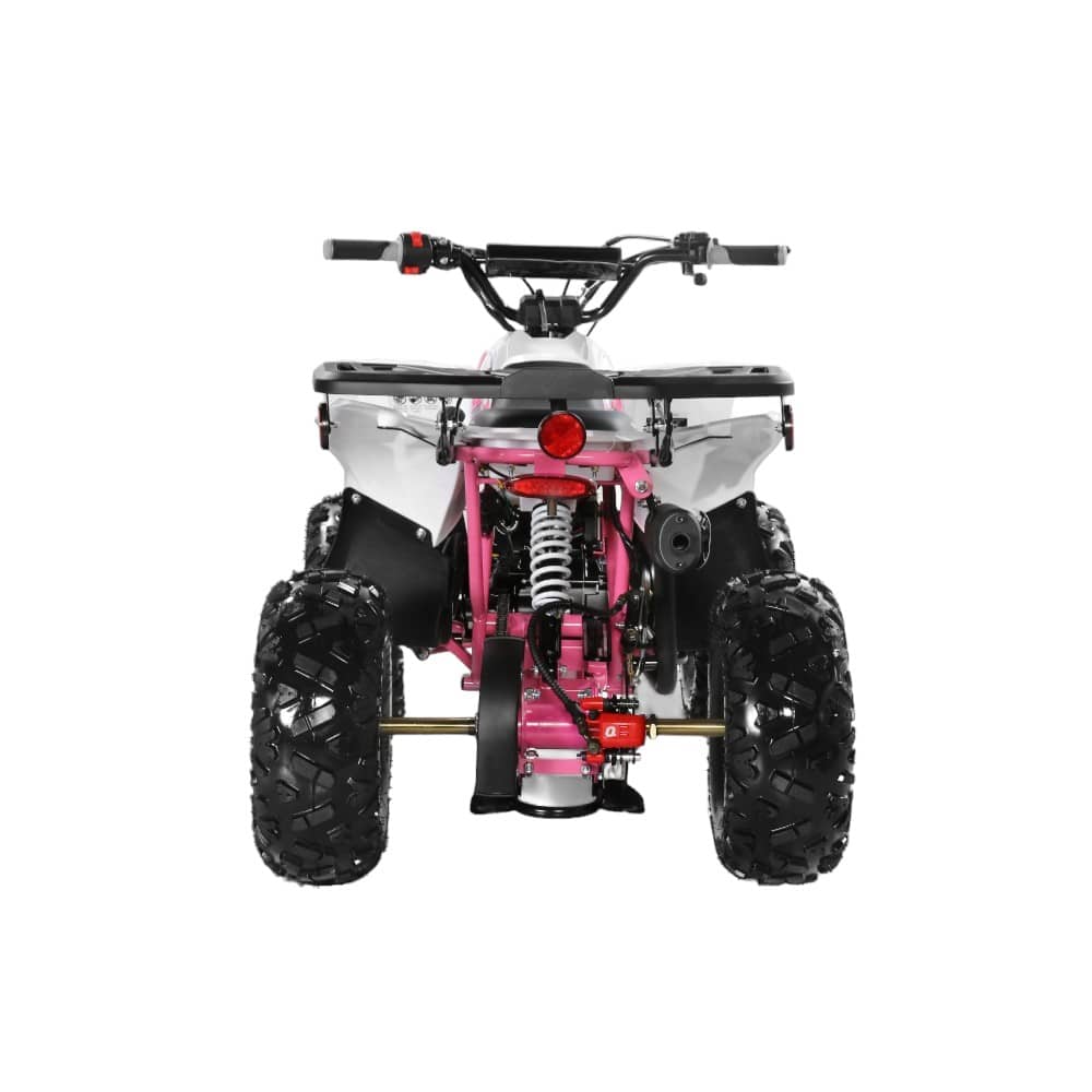 ATV-3125R2 P 3