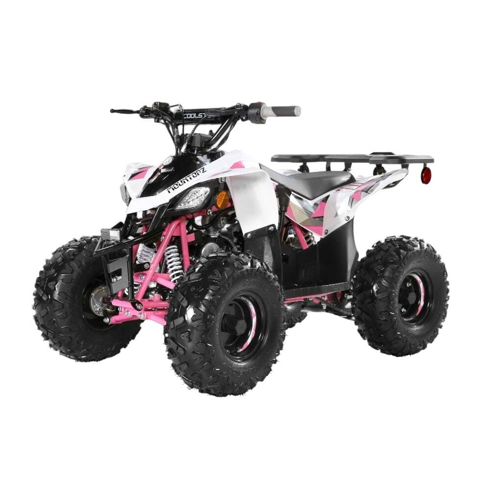ATV-3125R2 P 5