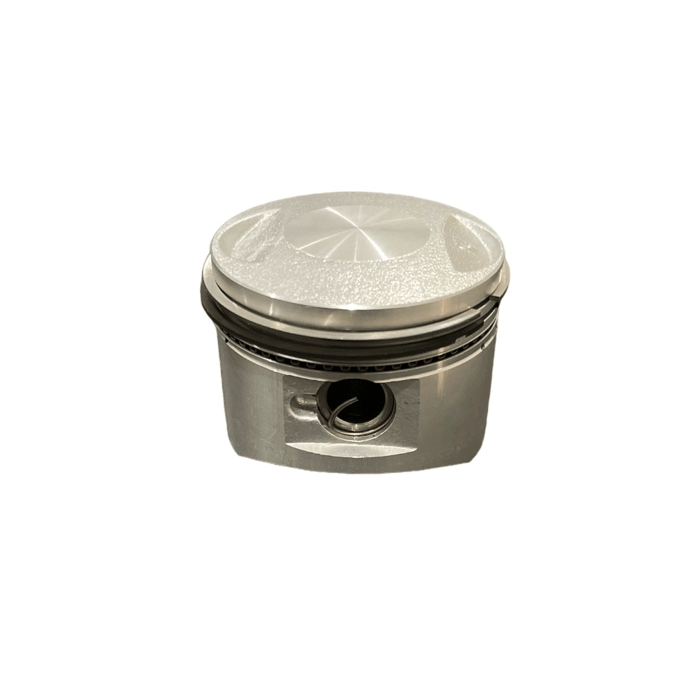 Piston for 125cc LiFan Engine (PI-125)