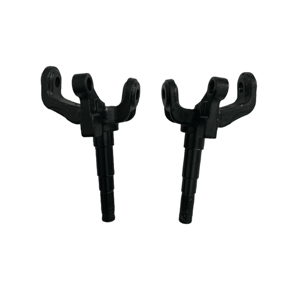 Spindle Set for 3125F2 ATV (SPIN-23)