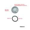 ATV-150-175CC-DRAIN-2-Drain-Plug