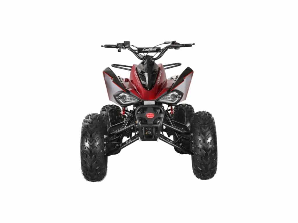 Coolster-200cc-3250S-Full-