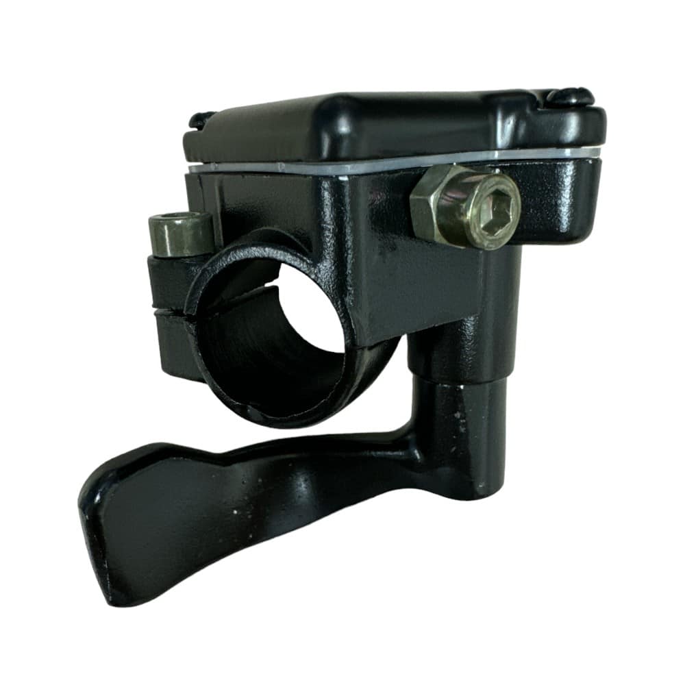 Throttle Body for Disc Brake ATVs (TB-1) - Image 2
