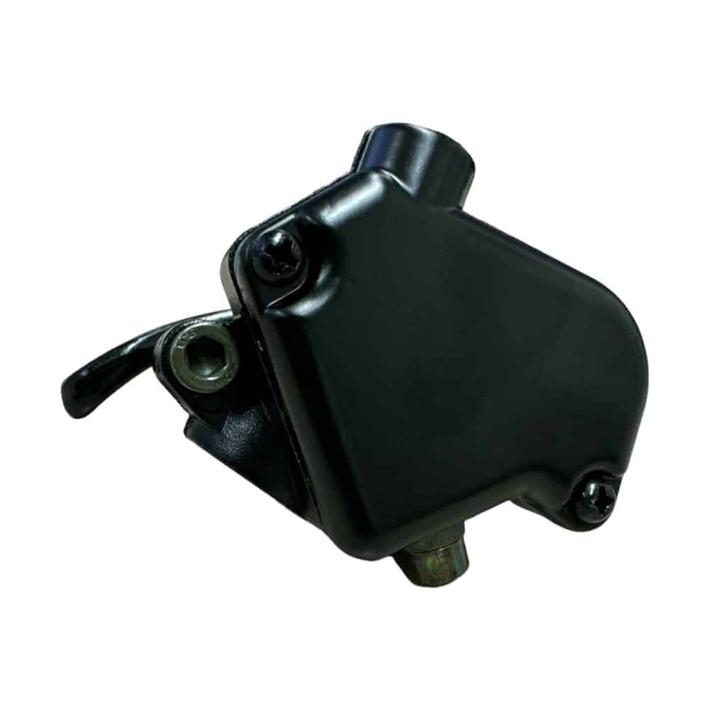 Throttle Body for Disc Brake ATVs (TB-1) - Image 3