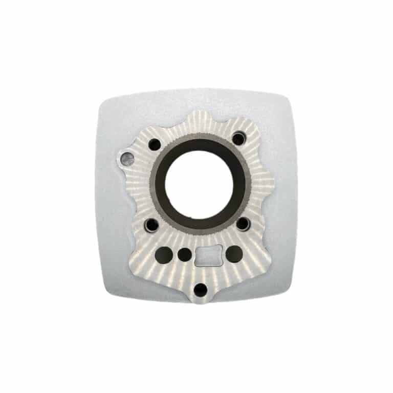 CY-325 (LPJ-BC22)