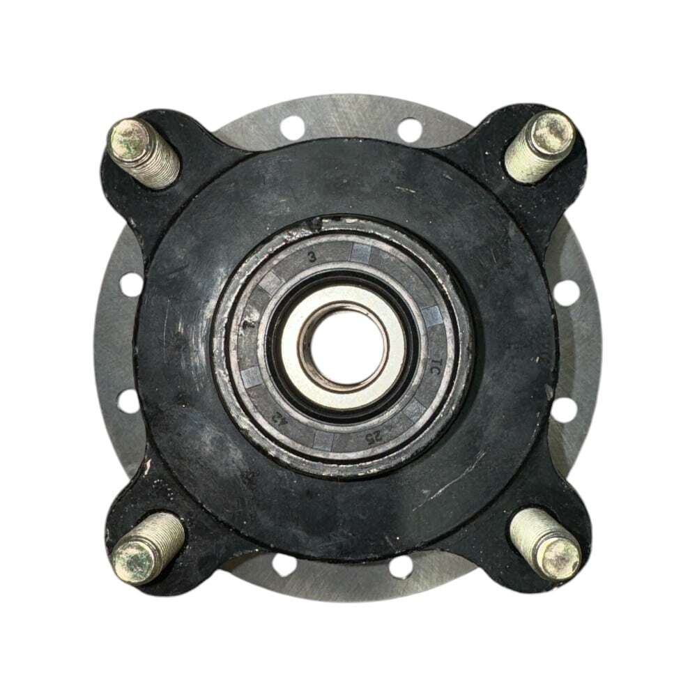 Front Disc Brake Wheel Hub for ATV and Go-Kart (HUB-15/HUB-20