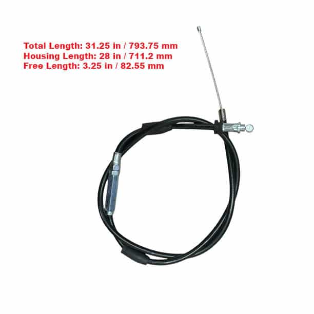 TC-16 AND TC-28