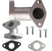 Intake Manifolds