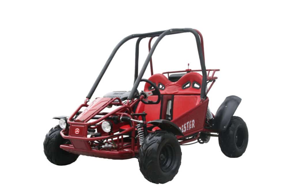 GK-6125-RED2