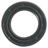 SEAL 22*35*7 (CDL-AB008)