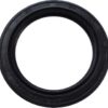 SEAL 50*68*8 (SEAL-2) (CDL-AE001) [CDL-AE001]