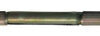 REAR AXLE ATV 3050A (CDL-CD013)