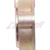 Cdl Hub, Bracket, Block for Go Kart (CDL-CG001).