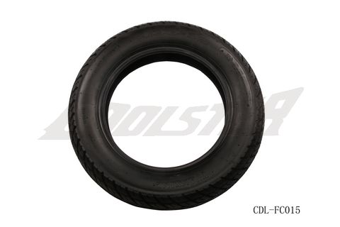 TIRE 4.0*12 (CDL-FC015)