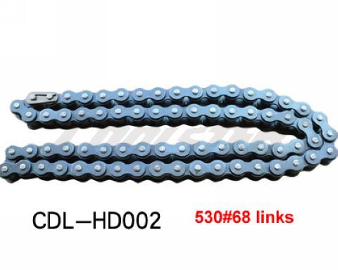 CHAIN 530#68 (CH-18) (CDL-HD002)