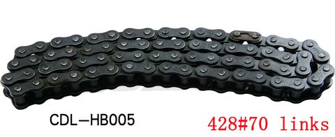 CDL-HB005