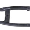 SWING ARM 214XR-2 (CJJ-BQ007)