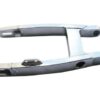 SWING ARM 214FA (SA-1) (CJJ-BQ010)