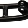 Upper Rocker 6110A (CJJ-CGX02)