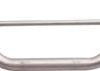 A Handle Bar 216 (HAN-6) (CJJ-DQ008) on a white background.