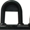 FOOT BRAKE LEVER 6110A (FBL-8) (CJJ-FA006)