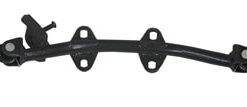 FOOT PEG 214 (FP-9) (CJJ-FB003)