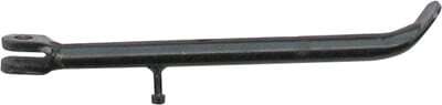 KICK STAND 214FA-3 (CJJ-FE003)