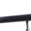 KICK STAND 210A (CJJ-FE015)