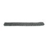 Chain 428#128 (CDL-HB009)