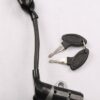 KEY SET F6 (DQL-FA007)