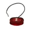 TAIL LIGHT 3200 (DQL-GE006)