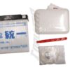 BATTERY 12V10AH (BA-9) (DQL-TG005)