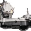 ENGINE (ENG-17) (FDJ-AC001) 250cc 4-stroke Engine with Automatic