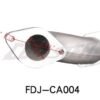 Intake Manifold ZJ66 (IN-6) (FDJ-CA004).
