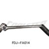 KICK STARTER 217 (FDJ-FA014)