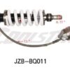 SUSPENSION 305mm (SU-32) (JZB-BQ011)