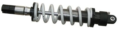 SUSPENSION 480mm (JZB-BQ017)