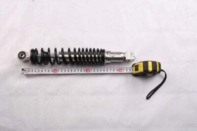 SUSPENSION FOR SCOOTER 335mm (JZB-BTB03)