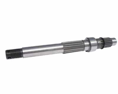 SHAFT 3150DX (AXR-29) (LPJ-F003)