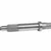 SHAFT 6250 (AXR-30) (LPJ-F005)