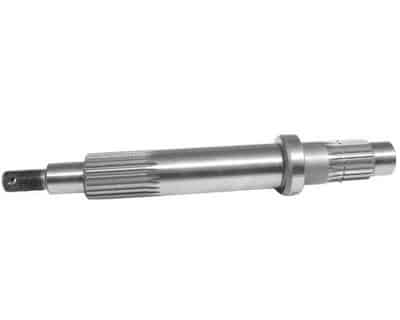 SHAFT 6250 (AXR-30) (LPJ-F005)