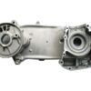 LEFT SIDE ENGINE COVER (ENC-6) (LPJ-G010)