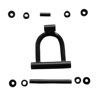 Lower Rocker 3050C (MGM-JB002)