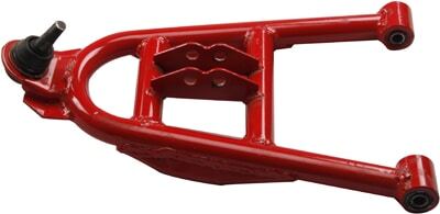 Upper Rocker 3250A (MGM-JC004)