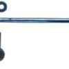A set of Hand Shifter 6110A (MGM-KG001) on a white background with a grip.