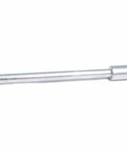 REAR AXLE DIRT BIKE QG-214 (AXR-18) (MGM-MQB02)