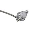 REAR BRAKE 215 (MGM-XBQ05)