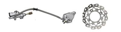 REAR BRAKE 215 (MGM-XBQ05)